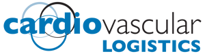 Cardiovascular Logistics