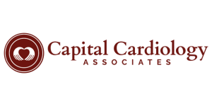 Capital Cardiology Associates