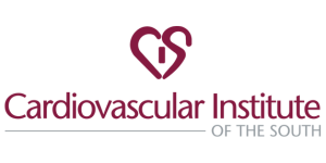 Cardiovascular Institute of the South