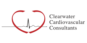Clearwater Cardiovascular Consultants