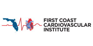 First Coast Cardiovascular Institute