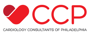 Cardiology Consultants of Philadelphia